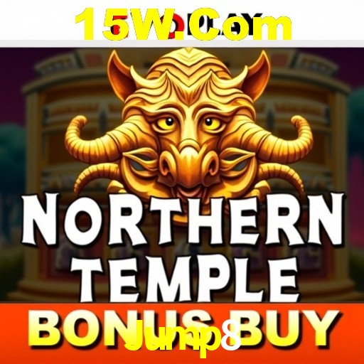 A Emoção da Loteria na Jump8: Uma Chance de Mudança de Vida