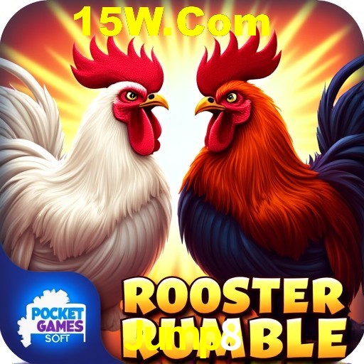 Security Systems Jump8