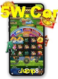 Crash Games Statistics Jump8