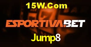 Sports Statistics Jump8