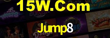 Football Betting Jump8