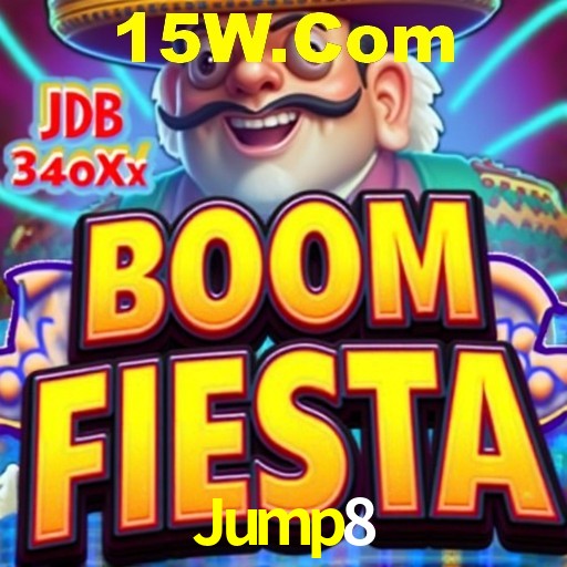 Descubra o Programa VIP da Jump8: Vantagens Exclusivas para Jogadores