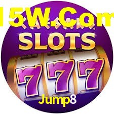 Jump8 Bet