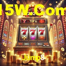 VIP Casino Jump8