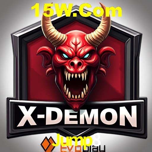 Explorando a Categoria de Eventos em Apostas na Jump8