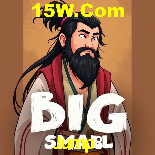 Inovações de Jogos na Jump8: O Futuro das Experiências Interativas