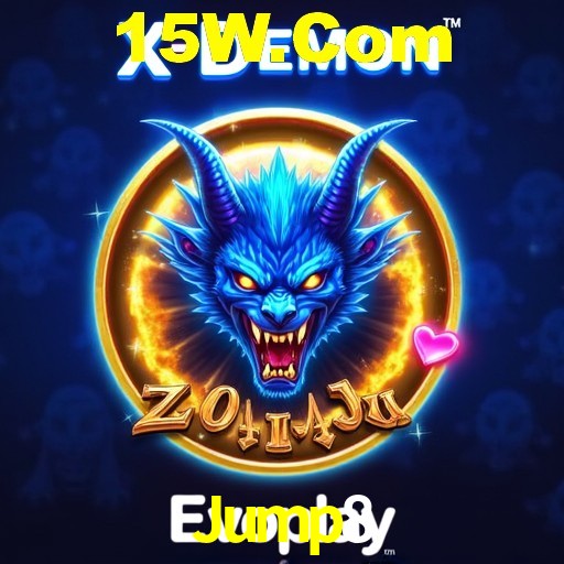 A Ascensão dos Esportes Eletrônicos: Um Novo Paradigma no Entretenimento