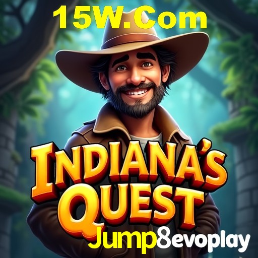 Desvendando o Mundo dos Jogos Virtuais na Jump8