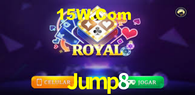 Jump8.Com