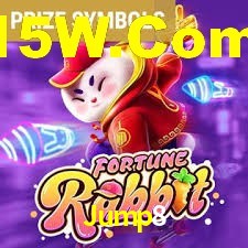 Ofertas Imperdíveis na Jump8: Promoções e Bônus Que Valem a Pena