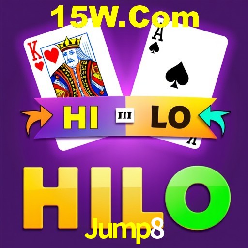 Explorando a Categoria de Eventos em Apostas na Jump8