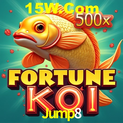 Dicas Essenciais para Melhorar seu Desempenho em Jogos de Palavras