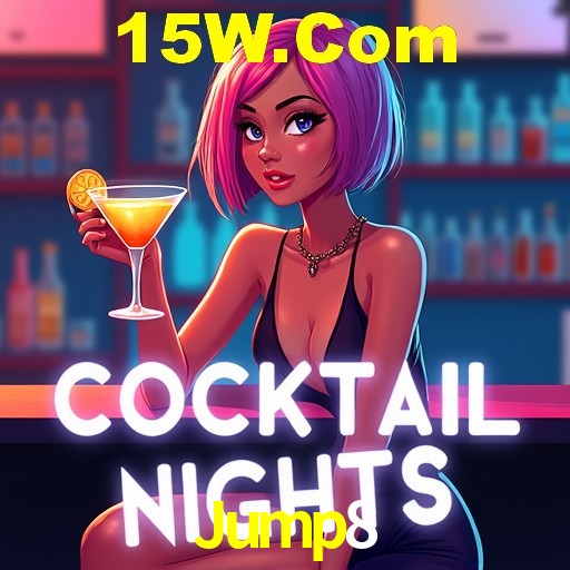 A Experiência Imersiva dos Cassinos Ao Vivo no Jump8