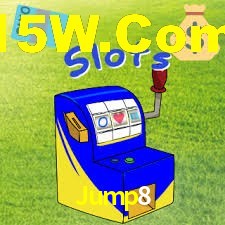 Exclusive Games Jump8