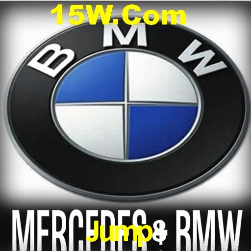 Jump8: A Experiência de Casino com Jogos de Mesa ao Vivo