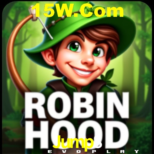 A Popularidade dos Caça-Níqueis no Jump8