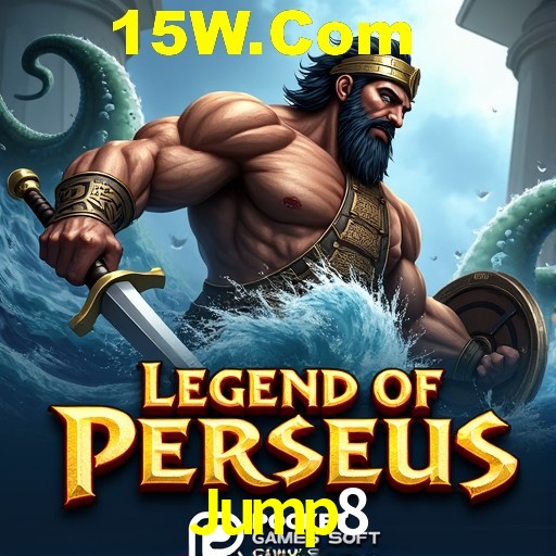 A Emoção da Loteria na Jump8: Uma Chance de Mudança de Vida