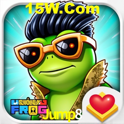 Descubra a Essência do Jump8: Nossa História e Compromissos