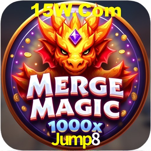 Apostas Esportivas na Jump8: Um Guia Completo