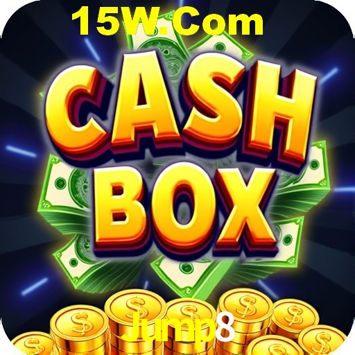 A Ascensão dos Esportes Eletrônicos: Um Novo Paradigma no Entretenimento