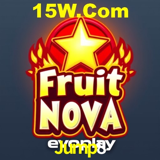 A Ascensão dos Esportes Eletrônicos: Um Novo Paradigma no Entretenimento