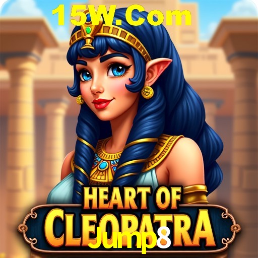 Flash Promotion Jump8