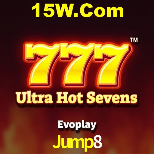 A Revolução dos Jogos Mobile: Diversão na Palma da Mão