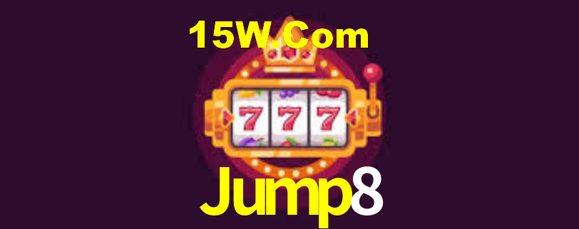 Jump8: Jogue Crash e Experimente Alta Recompensa Instantânea