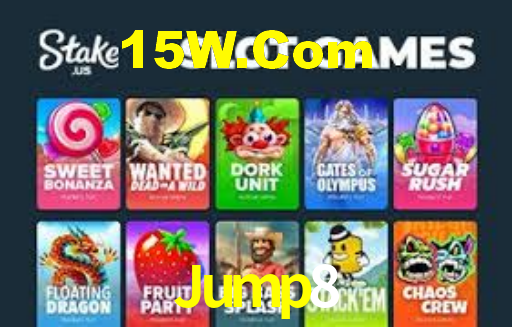 Experimente o Login Seguro Premium no Jump8