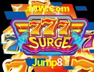 Jogos de Slot Jump8