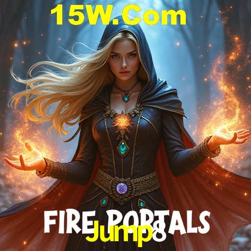 A Experiência Imersiva dos Cassinos Ao Vivo no Jump8