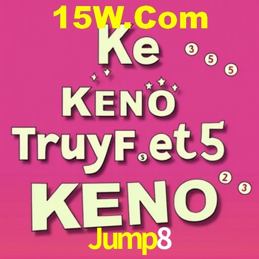 Descubra a Essência do Jump8: Nossa História e Compromissos