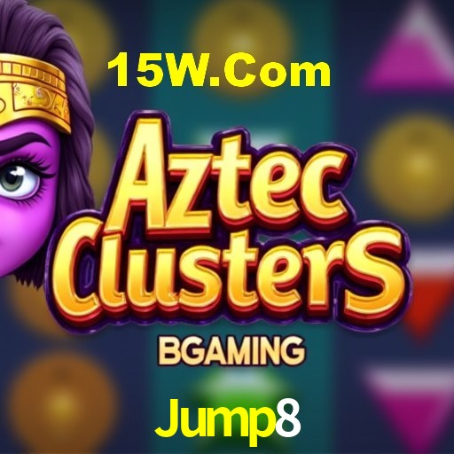 A Experiência Imersiva dos Cassinos Ao Vivo no Jump8