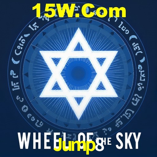 A Revolução dos Aplicativos de Jogos no Jump8