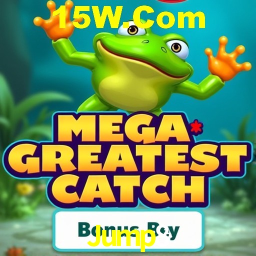 A Popularidade dos Caça-Níqueis no Jump8