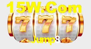 Instant EasyPaisa Jump8