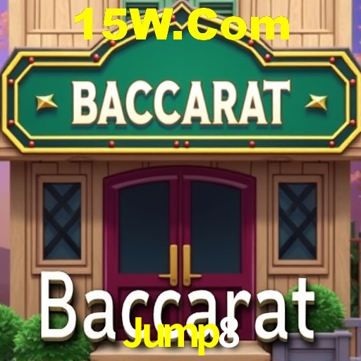 Descubra o Programa VIP da Jump8: Vantagens Exclusivas para Jogadores