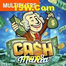 Game Statistics Jump8