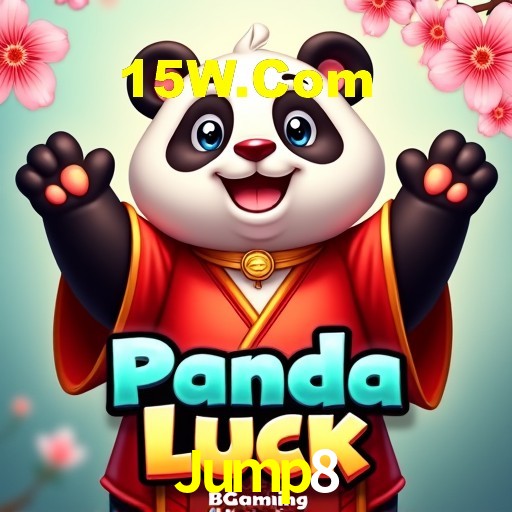 Desvendando o Mundo dos Jogos Virtuais na Jump8