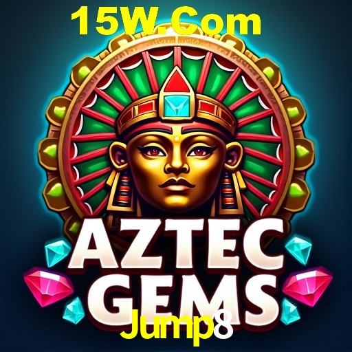 Descubra a Essência do Jump8: Nossa História e Compromissos