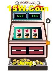 Bônus Diários Jump8