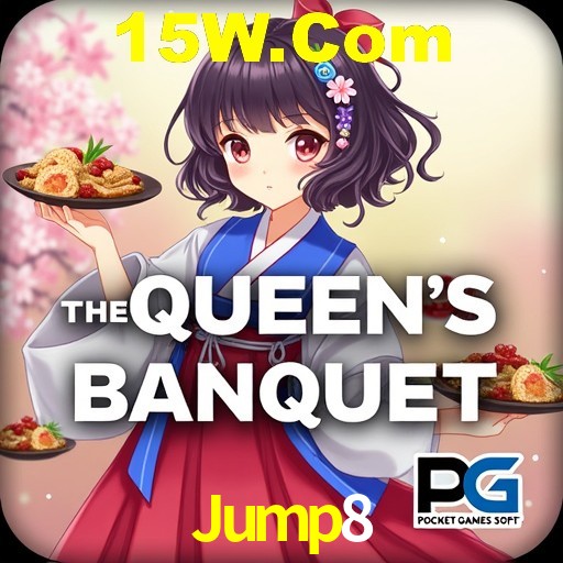 A Experiência Imersiva dos Cassinos Ao Vivo no Jump8