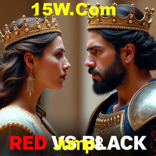 Exclusive Offers Jump8