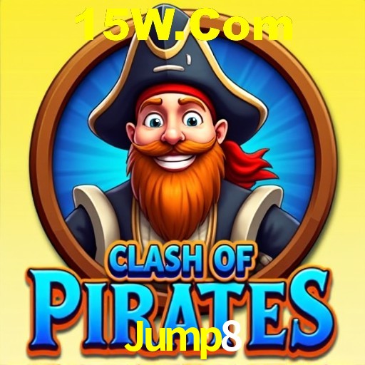 Explorando a Categoria de Eventos em Apostas na Jump8