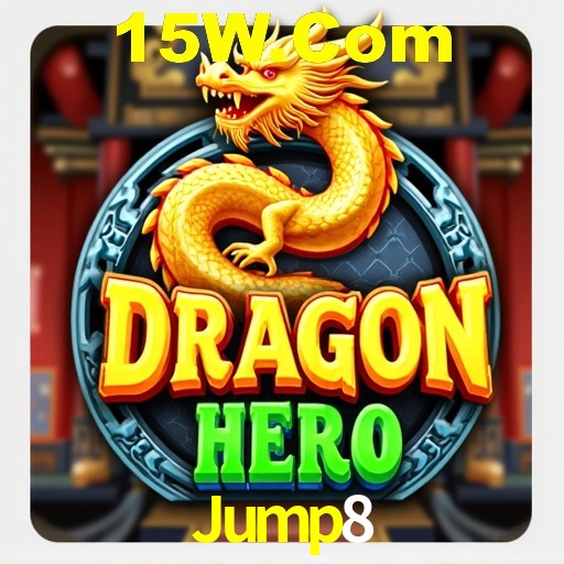 Inovações de Jogos na Jump8: O Futuro das Experiências Interativas