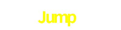 Jump8