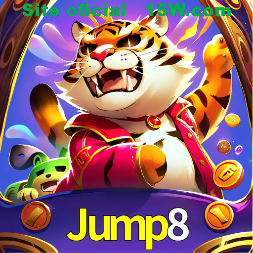 Jump8