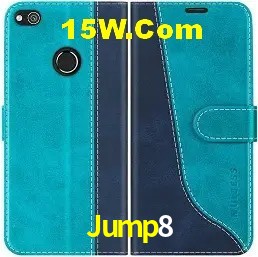 Jump8 - Customer Support
