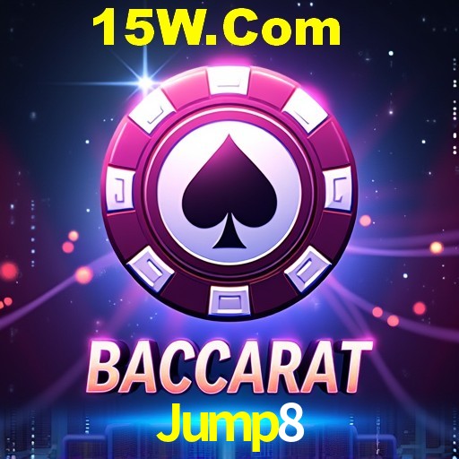 Explorando a Categoria de Eventos em Apostas na Jump8