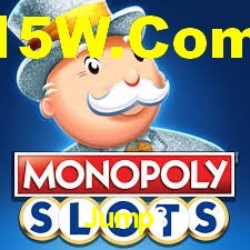 Crash Games Strategies Jump8